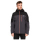 Trespass Ανδρικό μπουφάν Tappin Jacket TP75